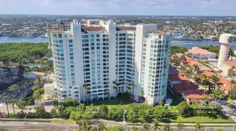3700 S Ocean Boulevard Highland Beach FL 33487