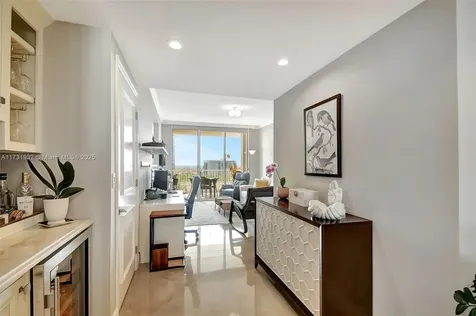 3700 S Ocean Boulevard Highland Beach FL 33487
