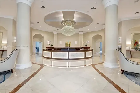 3700 S Ocean Boulevard Highland Beach FL 33487