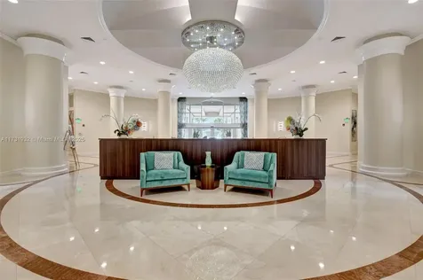 3700 S Ocean Boulevard Highland Beach FL 33487