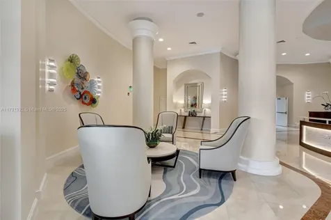 3700 S Ocean Boulevard Highland Beach FL 33487