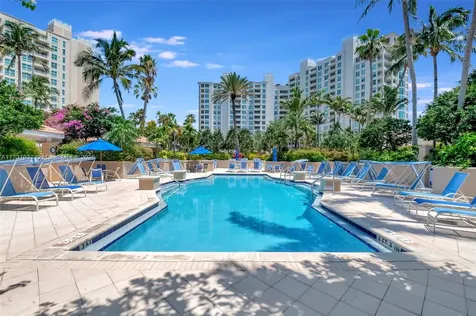 3700 S Ocean Boulevard Highland Beach FL 33487