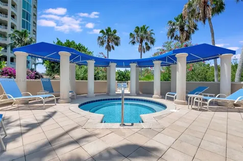 3700 S Ocean Boulevard Highland Beach FL 33487