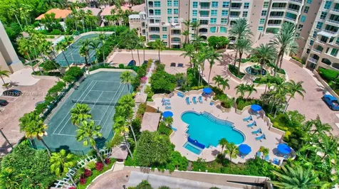 3700 S Ocean Boulevard Highland Beach FL 33487