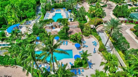 3700 S Ocean Boulevard Highland Beach FL 33487