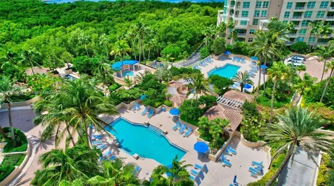 3700 S Ocean Boulevard Highland Beach FL 33487