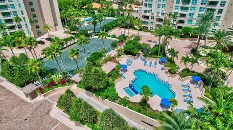 3700 S Ocean Boulevard Highland Beach FL 33487