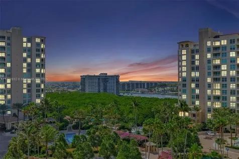 3700 S Ocean Boulevard Highland Beach FL 33487