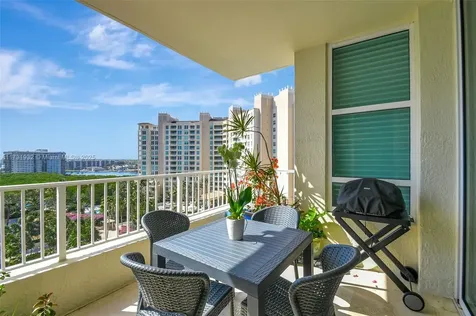 3700 S Ocean Boulevard Highland Beach FL 33487