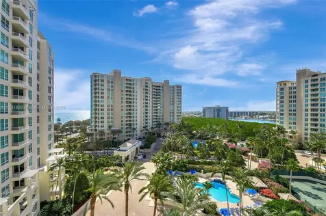 3700 S Ocean Boulevard Highland Beach FL 33487