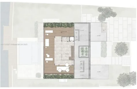 960 Mariner Drive Key Biscayne FL 33149