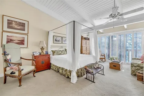 7106 SW 48th Lane Miami FL 33155