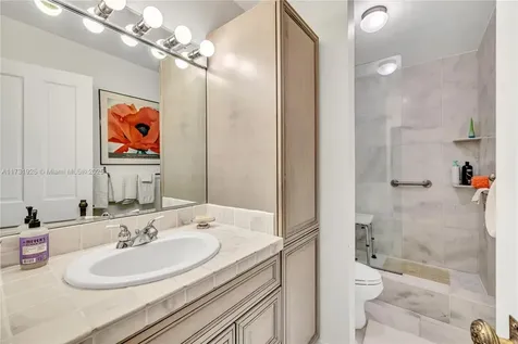 7106 SW 48th Lane Miami FL 33155