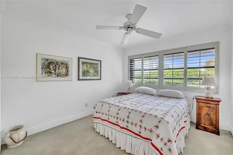 7106 SW 48th Lane Miami FL 33155