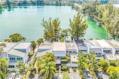 7106 SW 48th Lane Miami FL 33155