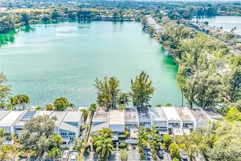 7106 SW 48th Lane Miami FL 33155