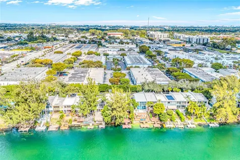 7106 SW 48th Lane Miami FL 33155