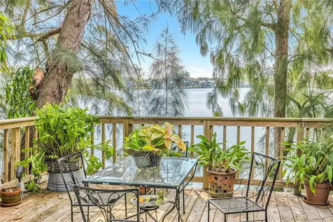 7106 SW 48th Lane Miami FL 33155