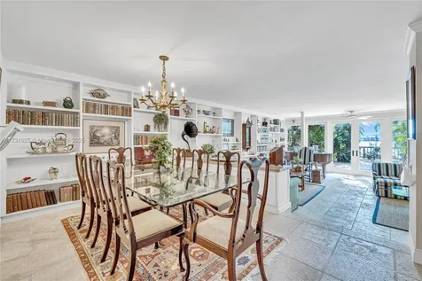 7106 SW 48th Lane Miami FL 33155
