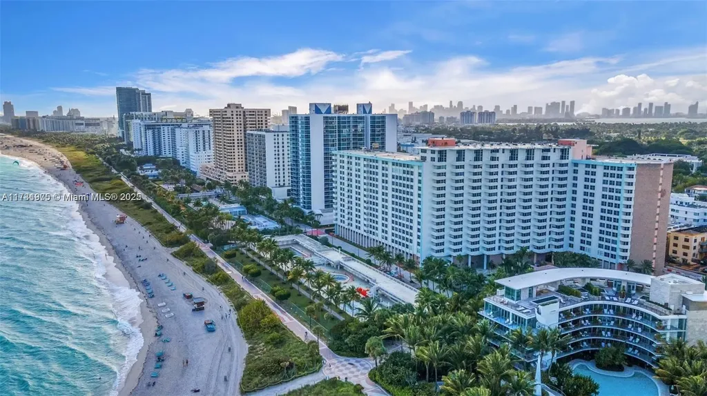 2899 Collins Avenue Miami Beach FL 33140
