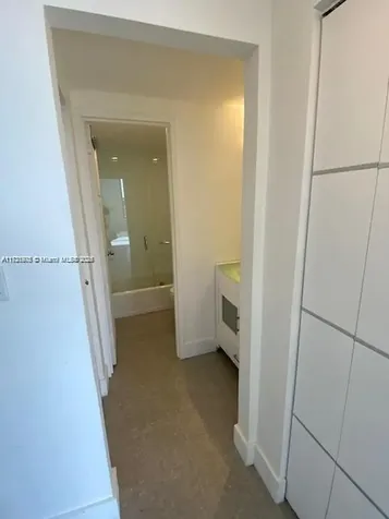 2899 Collins Avenue Miami Beach FL 33140