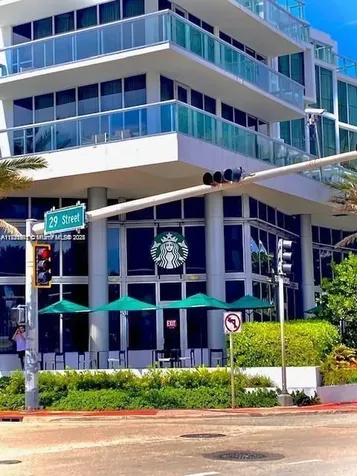 2899 Collins Avenue Miami Beach FL 33140