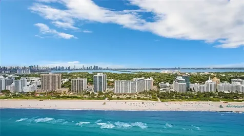 2899 Collins Avenue Miami Beach FL 33140