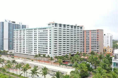 2899 Collins Avenue Miami Beach FL 33140