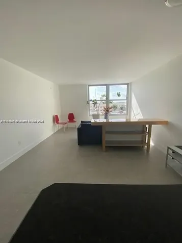 2899 Collins Avenue Miami Beach FL 33140