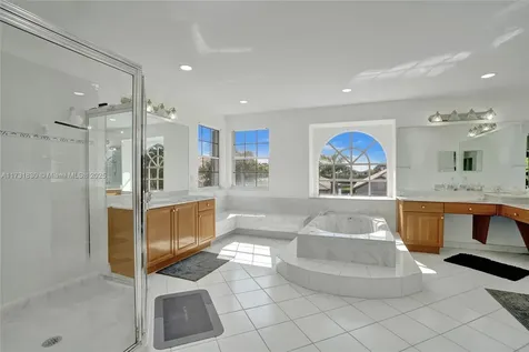 17397 SW 36th Street Miramar FL 33029