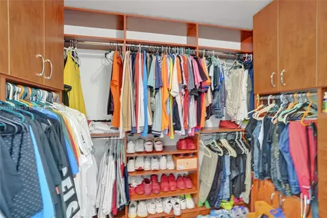 17397 SW 36th Street Miramar FL 33029