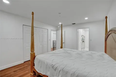 17397 SW 36th Street Miramar FL 33029