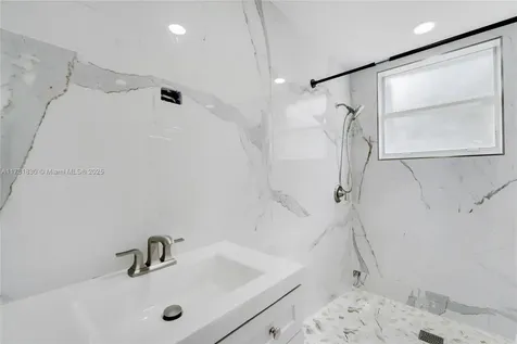 17397 SW 36th Street Miramar FL 33029