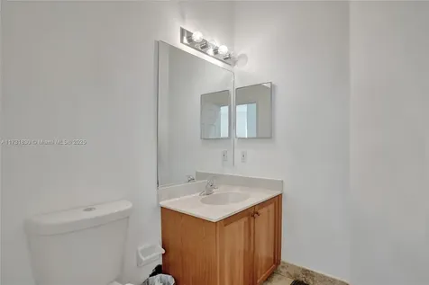 17397 SW 36th Street Miramar FL 33029