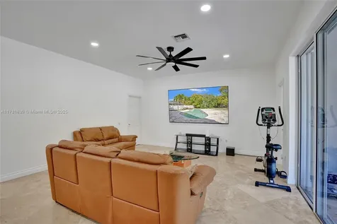 17397 SW 36th Street Miramar FL 33029