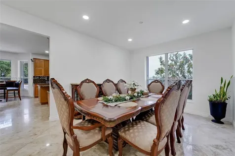 17397 SW 36th Street Miramar FL 33029