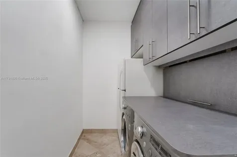 17397 SW 36th Street Miramar FL 33029