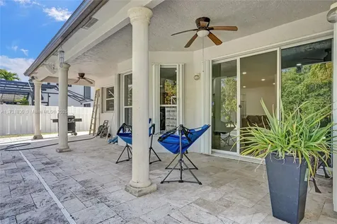 17397 SW 36th Street Miramar FL 33029