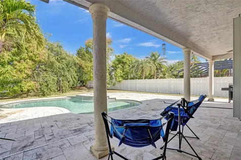 17397 SW 36th Street Miramar FL 33029