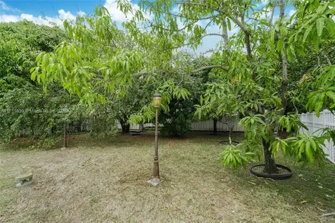 17397 SW 36th Street Miramar FL 33029