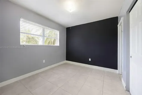 17275 SW 302nd Street Homestead FL 33030