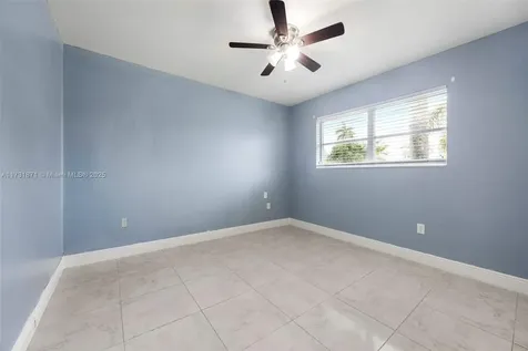 17275 SW 302nd Street Homestead FL 33030