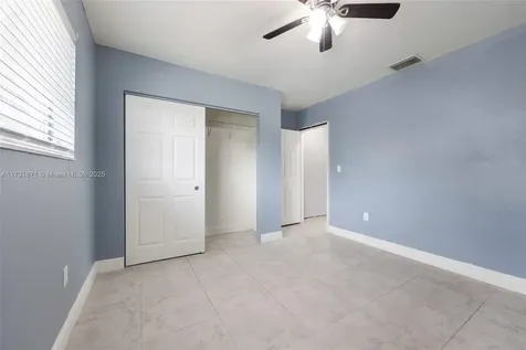 17275 SW 302nd Street Homestead FL 33030