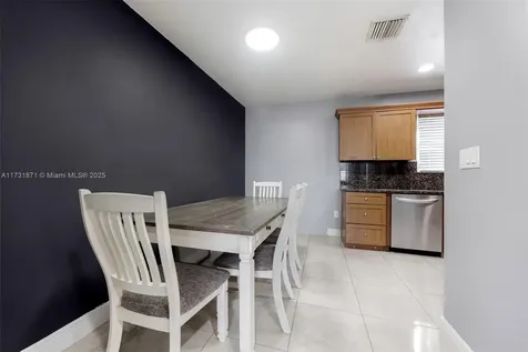 17275 SW 302nd Street Homestead FL 33030