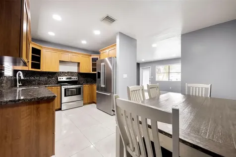 17275 SW 302nd Street Homestead FL 33030