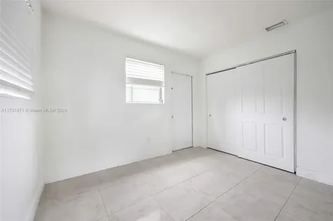 17275 SW 302nd Street Homestead FL 33030