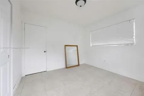 17275 SW 302nd Street Homestead FL 33030
