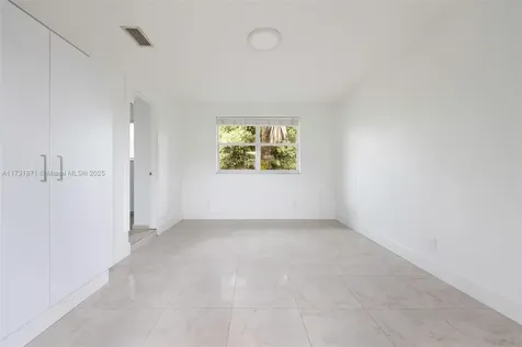 17275 SW 302nd Street Homestead FL 33030