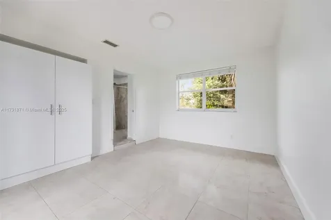 17275 SW 302nd Street Homestead FL 33030