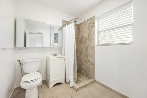 17275 SW 302nd Street Homestead FL 33030